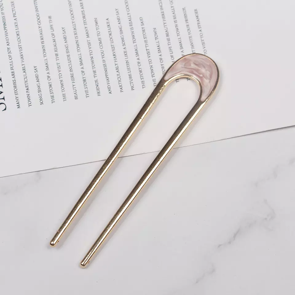 10.3cm Perle P