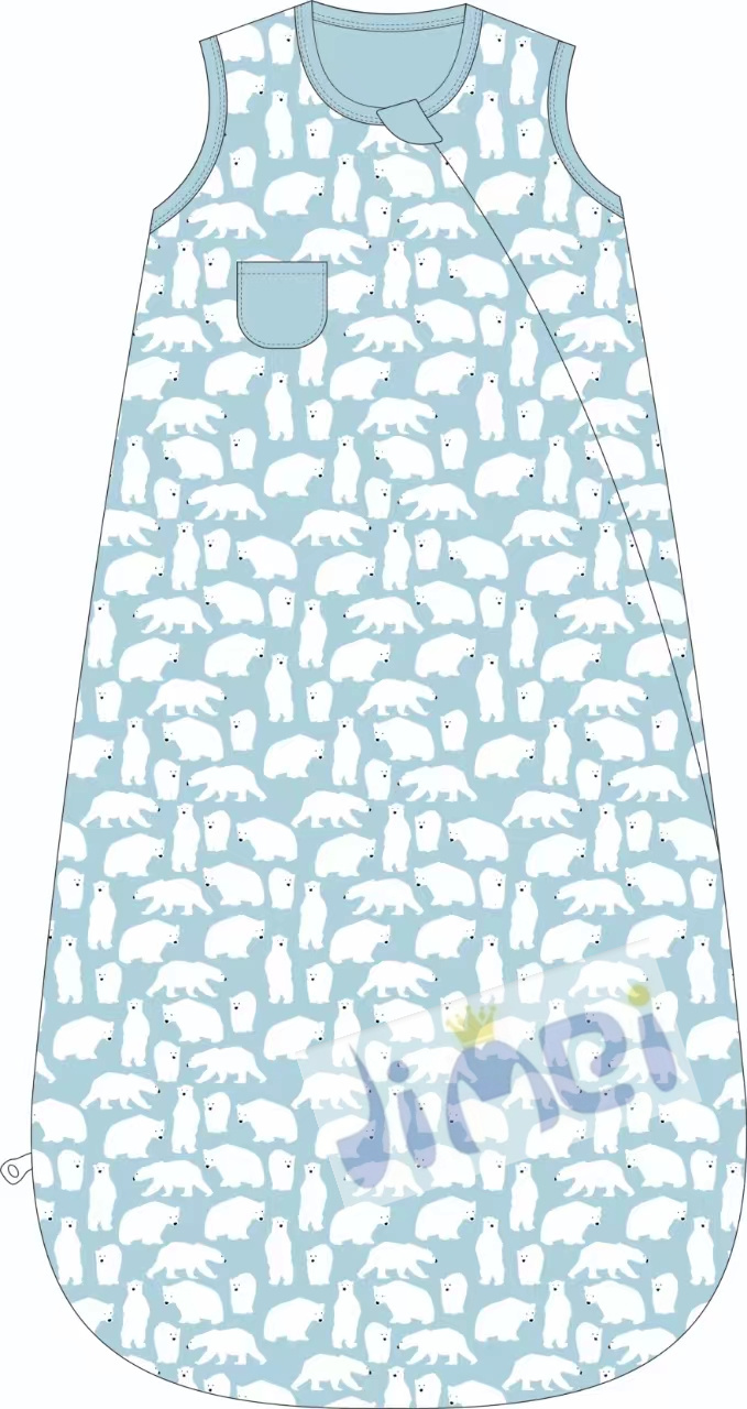 Oso polar
