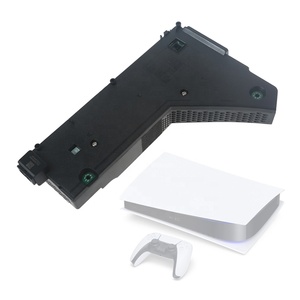 PS5控制台多功能游戏控制台电源适配器PS5内部适配器ADP-400DR - Product Image 1