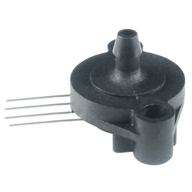 New and Original High Quality Sensors SSCSGNN015PAAA5 SSCSGNN Pressure Sensors Transducers Bom List Service