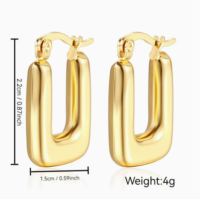 Gold 1