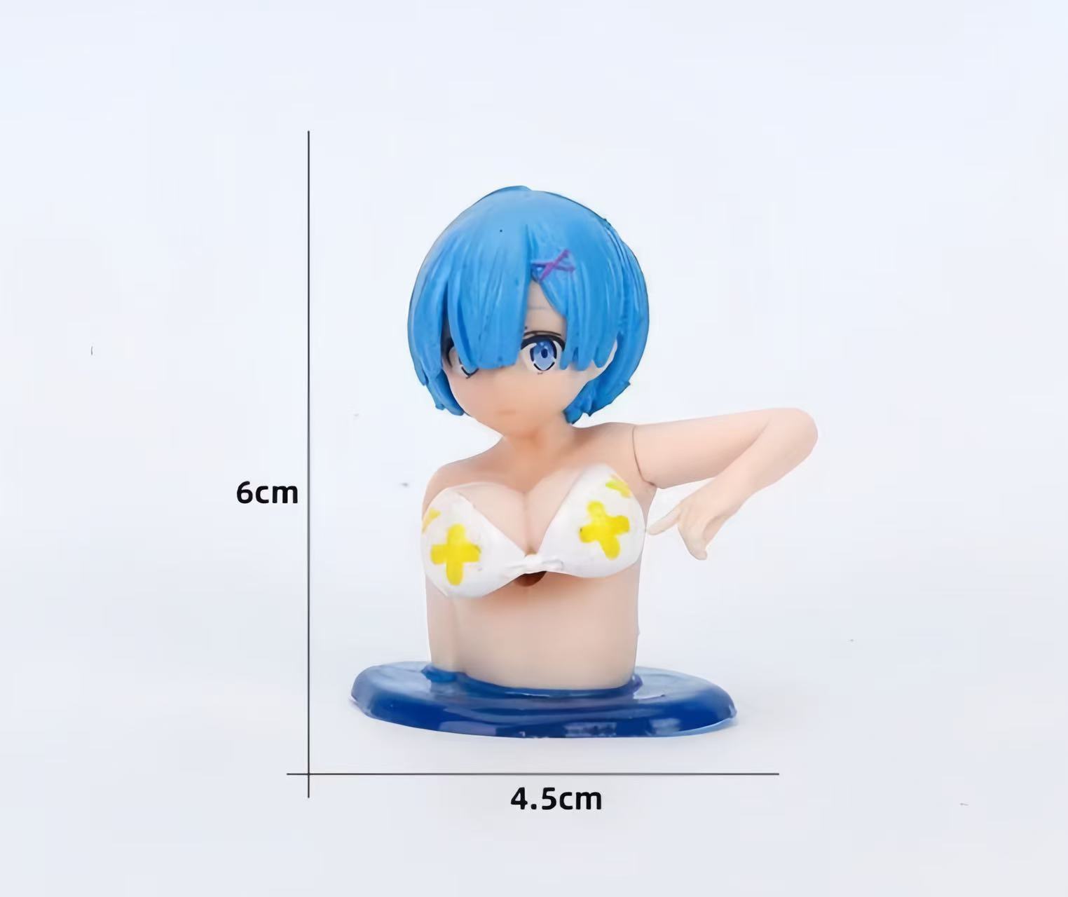 1-
