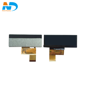 OEM Small <strong>IPS</strong> Capacitive Touchscreen <strong>LCD</strong> <strong>Display</strong> <strong>Modules</strong> <strong>TFT</strong> 2.4 to 15.6 Inch with Mipi MCU RGB for Various Devices - Product Image 4