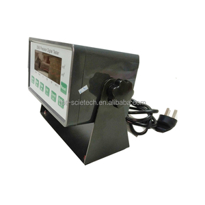 2000KN Load Cell and Digital Reader <strong>Compression</strong> <strong>Testing</strong> <strong>Machine</strong> <strong>Calibration</strong> Load Cell with Digital Display - Product Image 5
