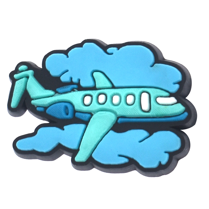 GHs-783-16