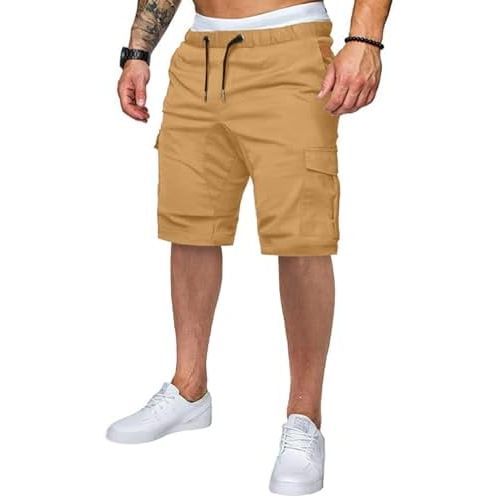 A Khaki3