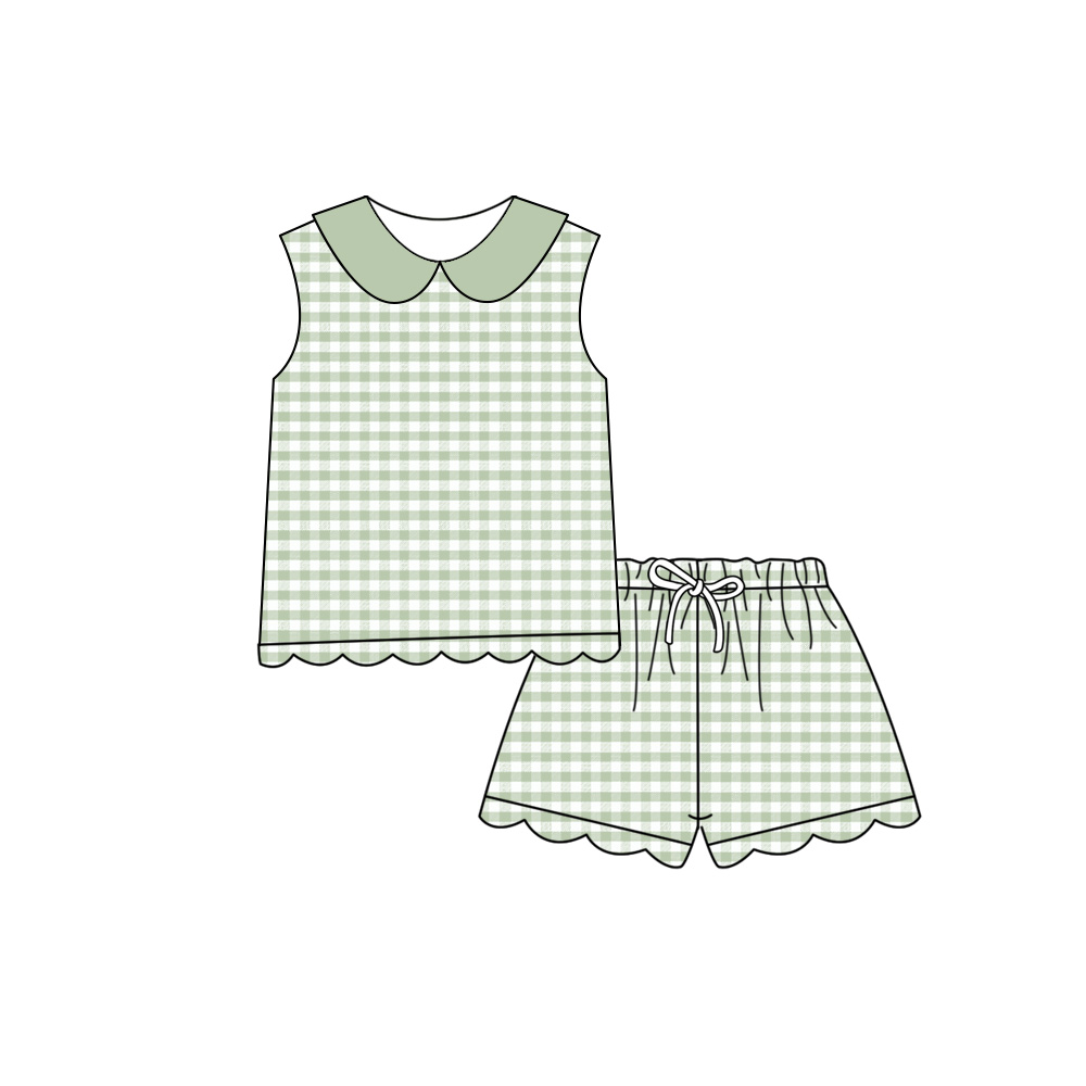 ติดต่อเราเพื่อสั่งซื้อ-GSSO3398