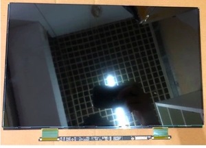 13.3'' A1369 A1466 LCD <strong>Display</strong> for Apple MacBook Air A1369 A1466 LCD LED <strong>Display</strong> Screen - Product Image 4