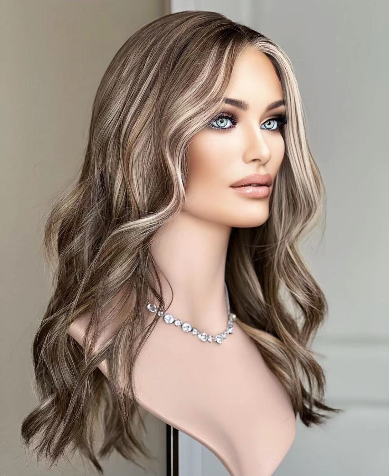 Color 6