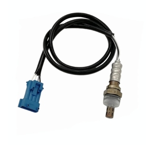Großhandel Hochwertiger Auto Sauerstoff O2 Sensor Für BMW e90 n54 Auto Lambda Sensor de Oxigeno Fabrik preis - Product Image 1