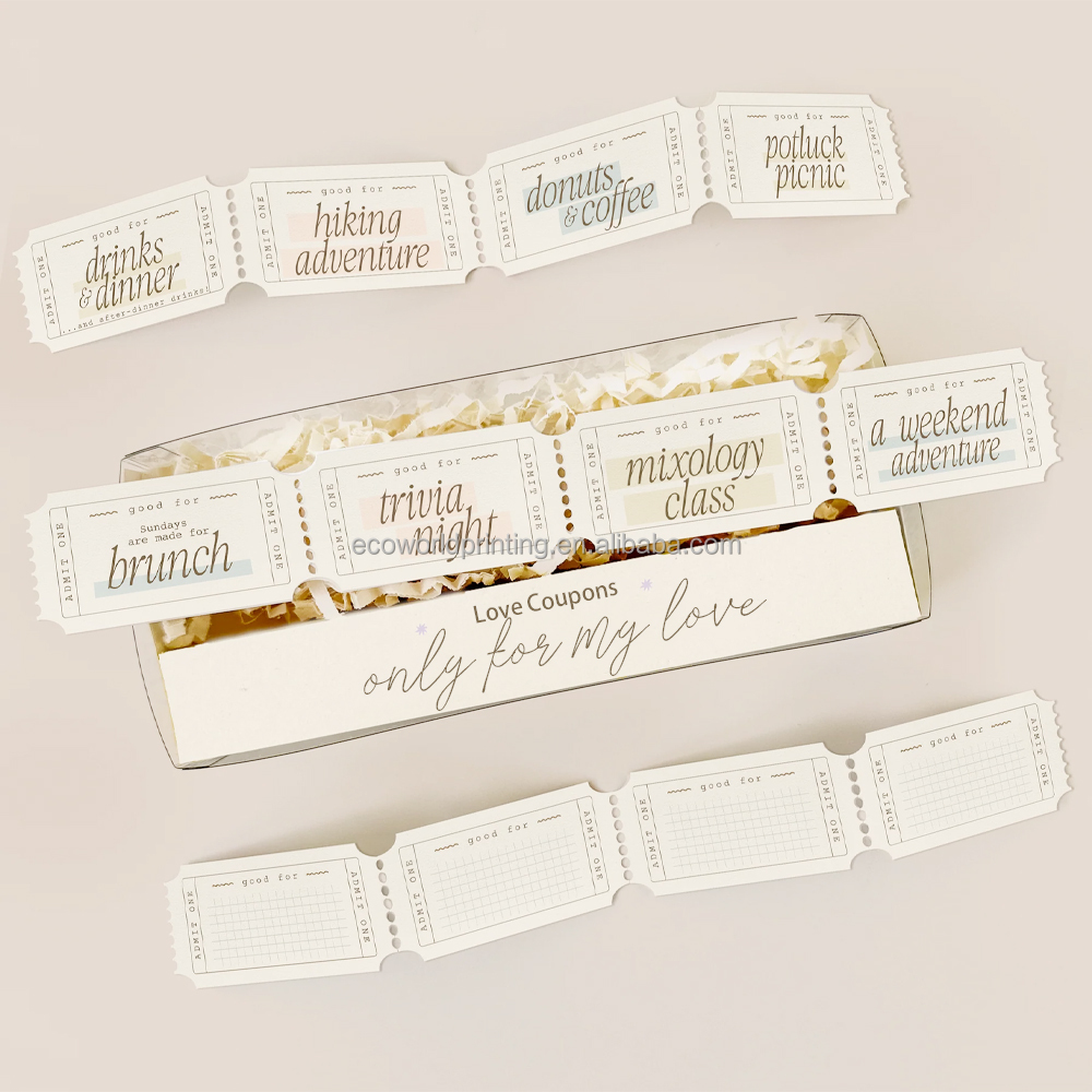 Personalizado
