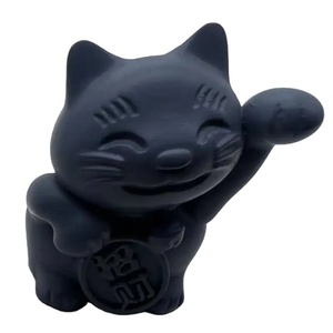 Servicios de impresión 3D de procesamiento personalizado, modelo de impresora de alta precisión, prototipado rápido de fábrica de China - Product Image 3