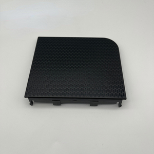 HP P1606 CP1525 RC2-9441-000 P1566 M1536 için RM1-7498-000 RM1-7498 1536 kağıt çıkış teslimat tepsisi - Product Image 4
