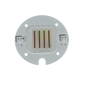RGB LEDチップ10w20w30wカスタムライトチップ24vdc工場価格 - Product Image 3