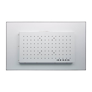 High Quality OEM ODM EXW Factory Direct Sale 23.6 Inch IR/Infrared (18.5&quot; 19&quot; 21.5&quot; 23.8&quot; 27&quot;) Interactive Multi-touch <strong>Monitor</strong> - Product Image 5