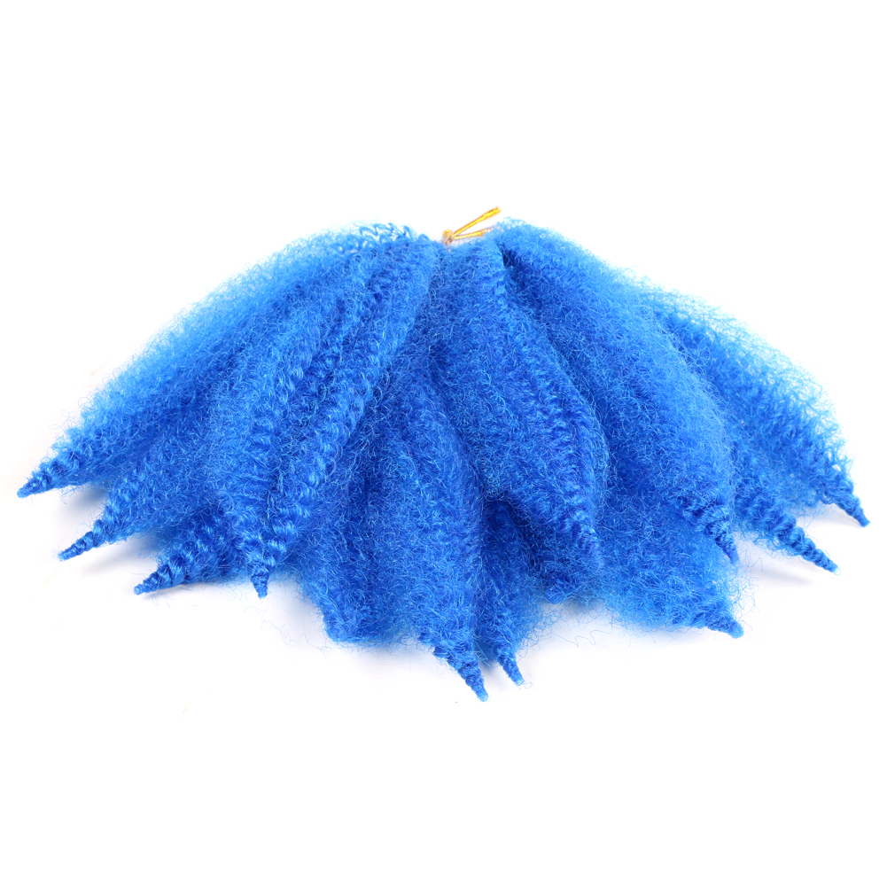 BLUE#