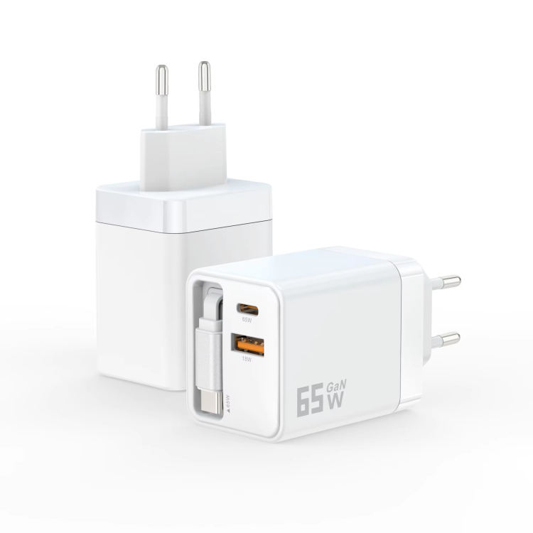 Blanco 65W