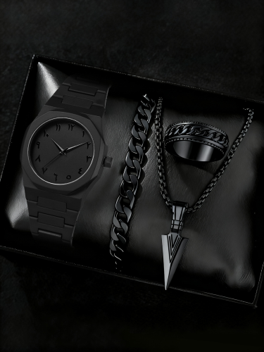 WCb1815-2.3 Noir sans boîte