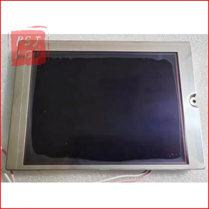 Pantalla LCD industrial de 8,4 pulgadas, Panel de prueba VGA, placa controladora led, LQ084V1DG21 - Product Image 4