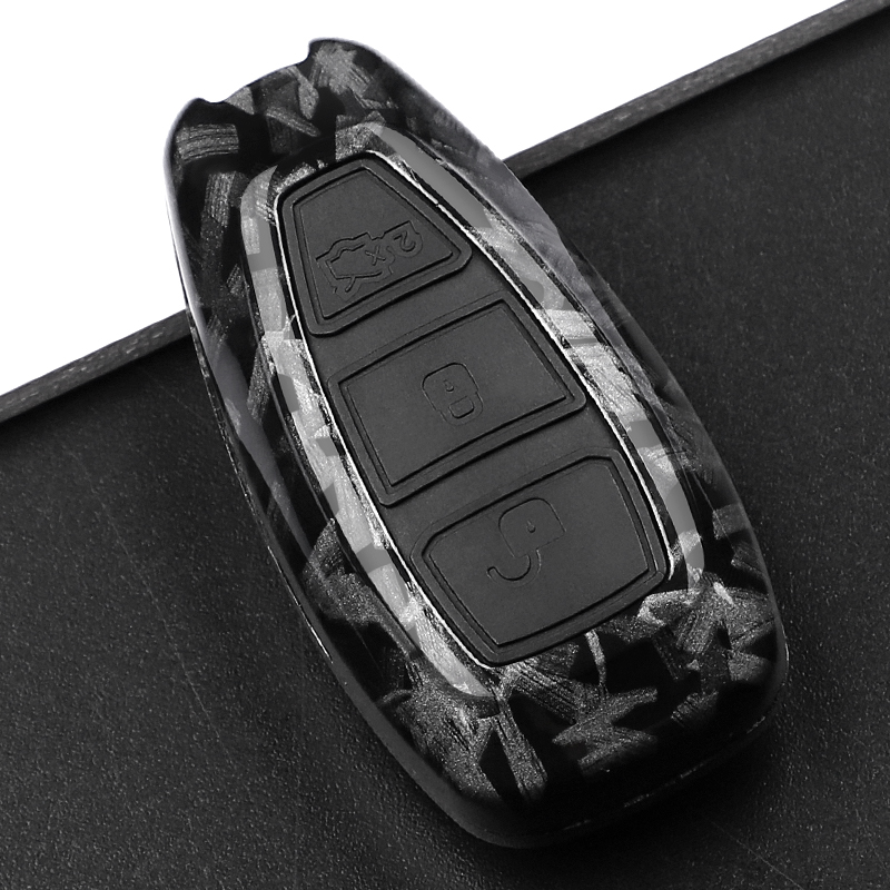 F-Carbon