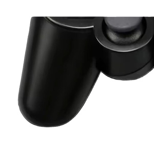 Controller di gioco wireless di alta qualità per PS3 per Playstation 3 telecomando Joypad - Product Image 1