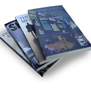 Student Note <strong>Book</strong> Exercise <strong>Book</strong> for Sale - Product Image 5