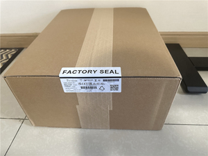 2711P-T6C21D8S 6 Inches PLC 24V DC Input Single Ethernet Communication Interface <strong>Display</strong> Terminal Touch Screen Module for PLC - Product Image 2