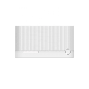 5gルーターワイヤレス5GルーターCPEWIFI6デュアルバンド1800mbps100ユーザールーター5gSimカード2 Bt 2600ax 2.4G & 5GスピードWifi 5g X12 - Product Image 1