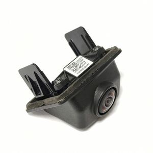 2023-2024 cho Cadillac lyriq phía trước máy ảnh 87833315 New OEM - Product Image 3