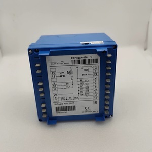 100% NEW and Original Controller HC900 900B01-0001 - Product Image 4