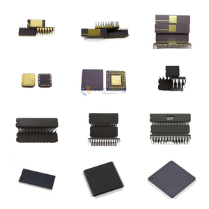 <strong>TC7MB3257FK</strong> VSSOP16 Original New Distributors IC Chip Electronic Components