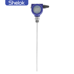 Shelok Industrial LoRaWAN/NB-IoT/4Gwireless <strong>Temperature</strong> <strong>Data</strong> <strong>Loggers</strong> Wireless Pt100 <strong>Temperature</strong> Sensorfor IoT Devices - Product Image 3