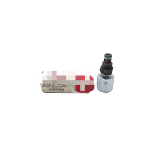 DVE10320-01-C-V 2057114 NSMP Neu Original Ready Stock Industrielle Automatisierung PAC Dedizierte SPS-Programmier steuerung - Product Image 1