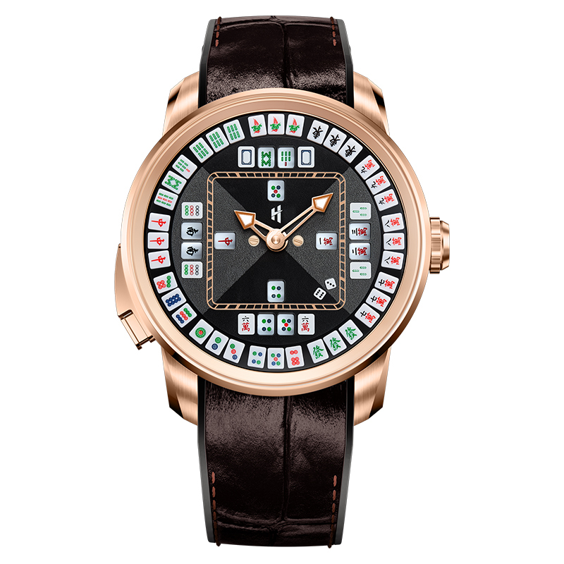 Or-ZLS-ZLS307-1