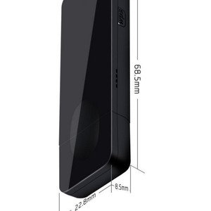 RT5 572 300M USB Dual-Band Wireless <strong>Network</strong> Card Receiver External for Laptop Notebook Raspberry Pi <strong>Computer</strong> Stocked Product - Product Image 5