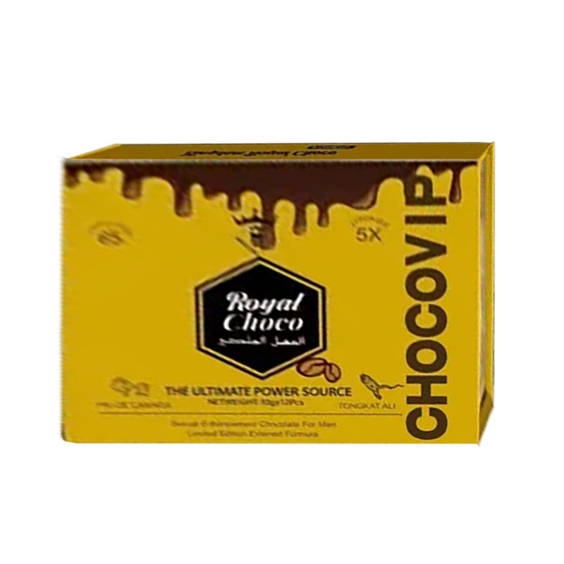 Couleur Personnalisation