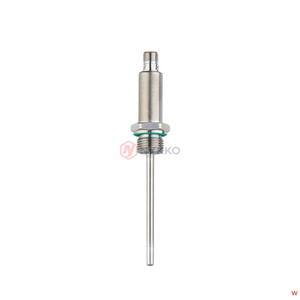 Original nuevo TA2435 dispositivo de control industrial de alta precisión 24V DC Entrada 5V salida con amplio rango de temperatura y alta