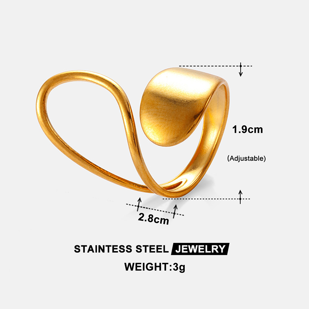 Jh393-gold