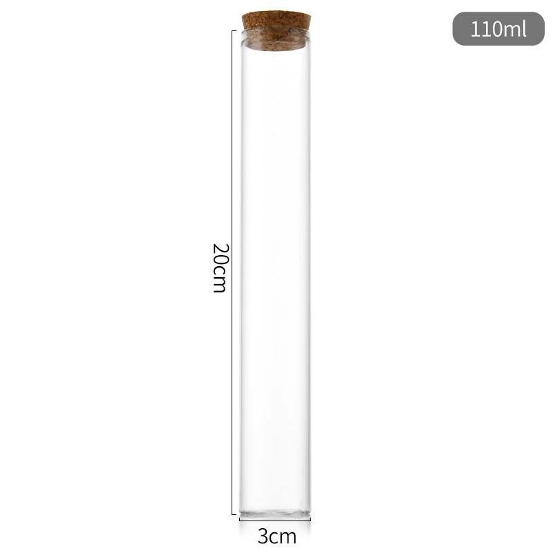 30*200 110ml