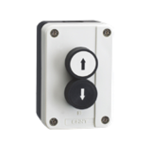 Chint Button Box B211H29 B213 B215 <strong>Switch</strong> Control Box - Product Image 4