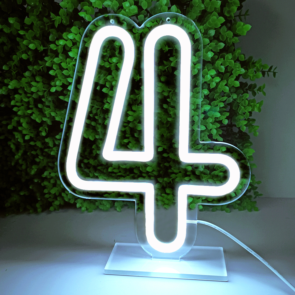 A5