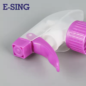 Bán Buôn Nông Nghiệp Nhựa Bơm <span class=keywords><strong>Atomizer</strong></span> Phun Chai Kích Hoạt Phun Bơm Cho Bao Bì Đóng Gói Cho Bọt Bảo Hiểm - Product Image 4