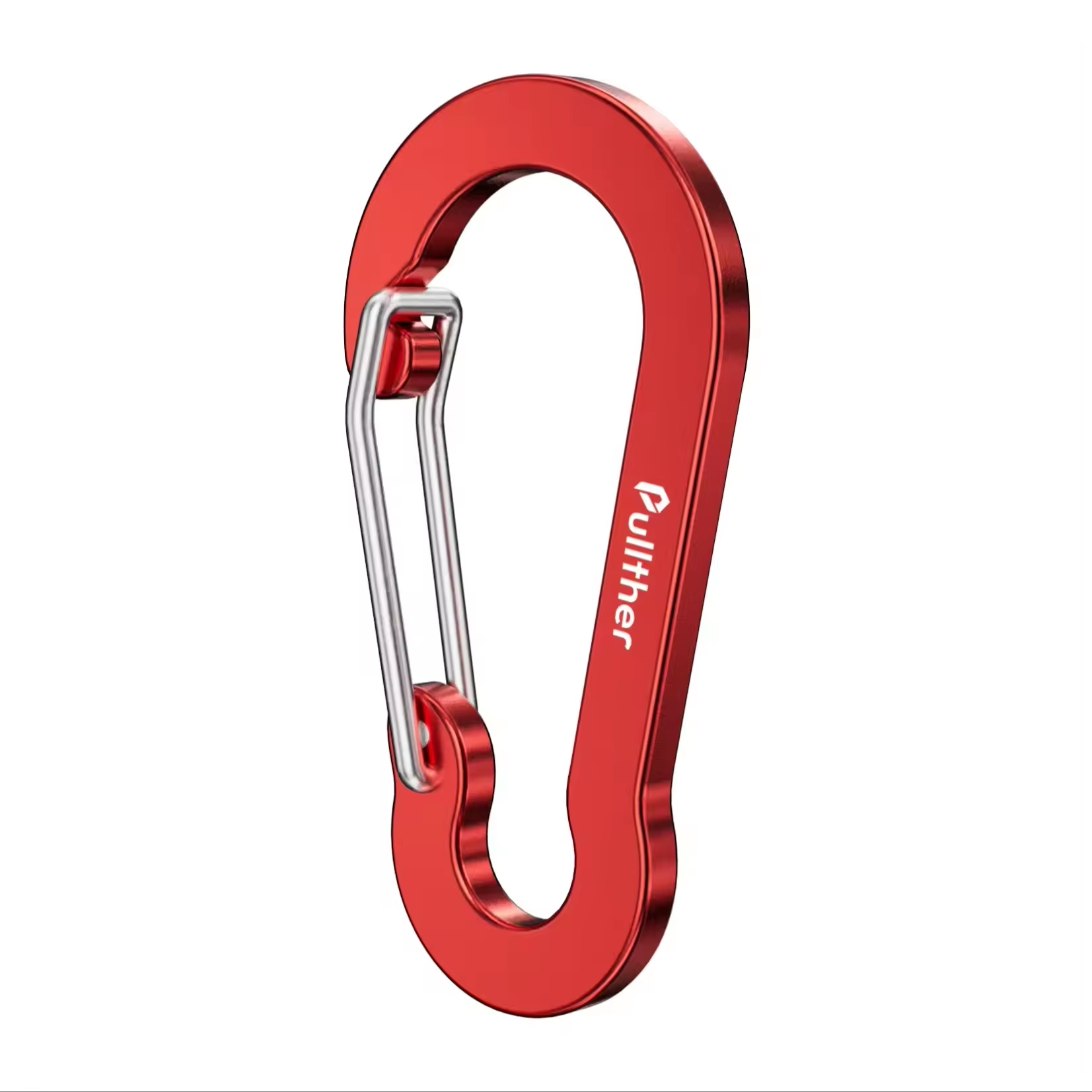 5 cm rosso