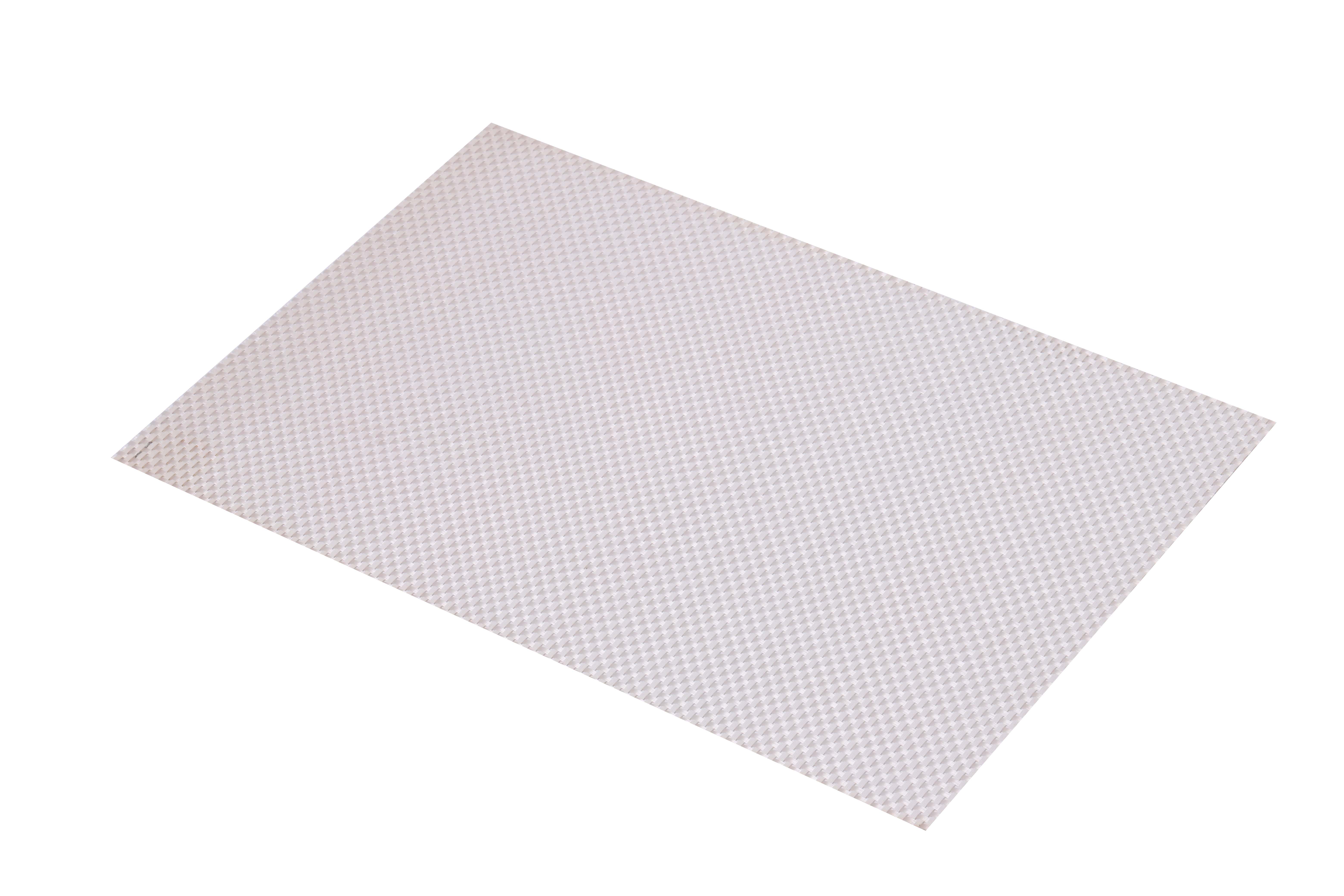 PVC8-004