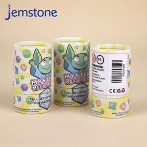 Custom Container Box <strong>Tube</strong> Packaging Food Grade Cylinder Kraft Tea Coffee Paper <strong>Tube</strong> Cardboard <strong>Tube</strong> Paper