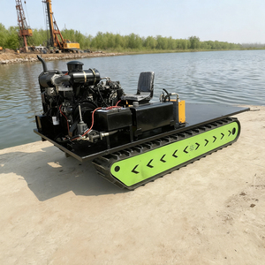 חדש ג 'יאשי 5t קיבולת טעינה דיזל ידנית זחילה בניית כביש עירוני מתאים הקמעונאי ביצועים יציבים 1 - Product Image 4