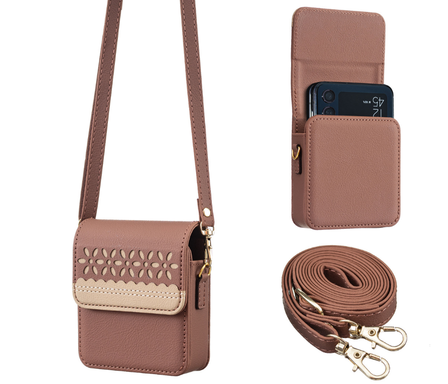 Marron
