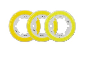 Mini <strong>Led</strong> Module Small <strong>LED</strong> &quot;donut&quot; Style Module Outer Diameter 30mm - Product Image 5