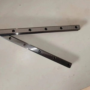 Riel de guía de guías de riel de máquina enrutadora CNC - Product Image 1