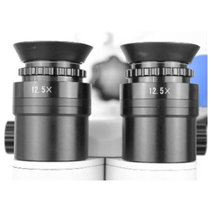光电教育A41.1921 6步手动变焦牙科显微镜 - Product Image 4
